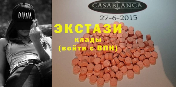 ECSTASY Белокуриха